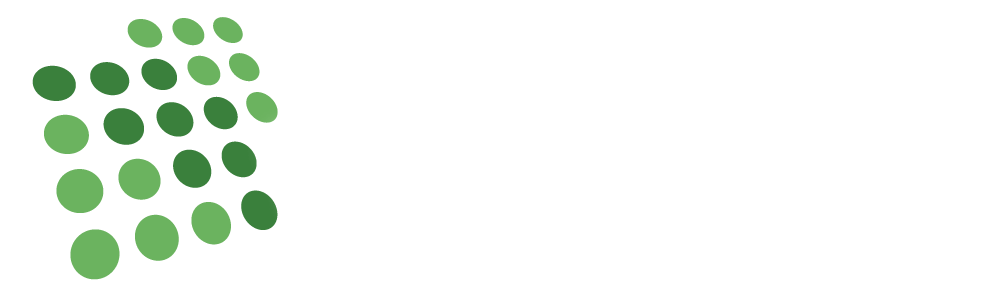 VendorGrid